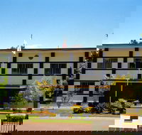 Japan Embassy of - Find Attractions