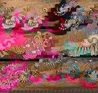 Jewelz n' Things - Find Attractions