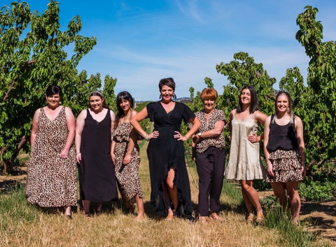 Jewelz N' Things - Find Attractions 1