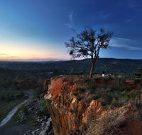 Kalamunda National Park - Find Attractions
