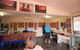 Kathleen Buzzacott Art Studio - thumb 1