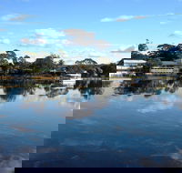 Kings Point - Find Attractions