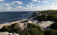 Kurnell Area - thumb 0