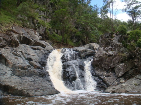 Landcruiser Mountain Park - Find Attractions 2