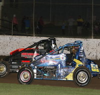 Lismore Speedway - Find Attractions