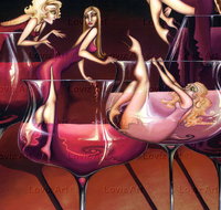 Loviz Arts Gallery - Find Attractions