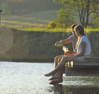 Lovedale