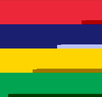 Mauritius High Commission - Find Attractions