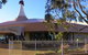 McFeeters Motor Museum And Visitor Information Centre - thumb 0