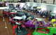 McFeeters Motor Museum And Visitor Information Centre - thumb 1
