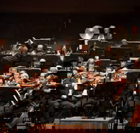 Melbourne Symphony Orchestra - Find Attractions