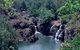 Millstream Falls National Park - thumb 1