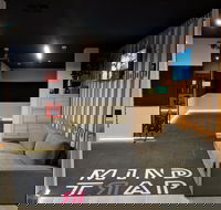 Mind Trap Canberra - Find Attractions