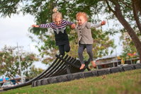 Moranbah