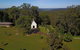 Mount Schoenstatt Spirituality Centre - thumb 0