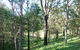 Mount Schoenstatt Spirituality Centre - thumb 1