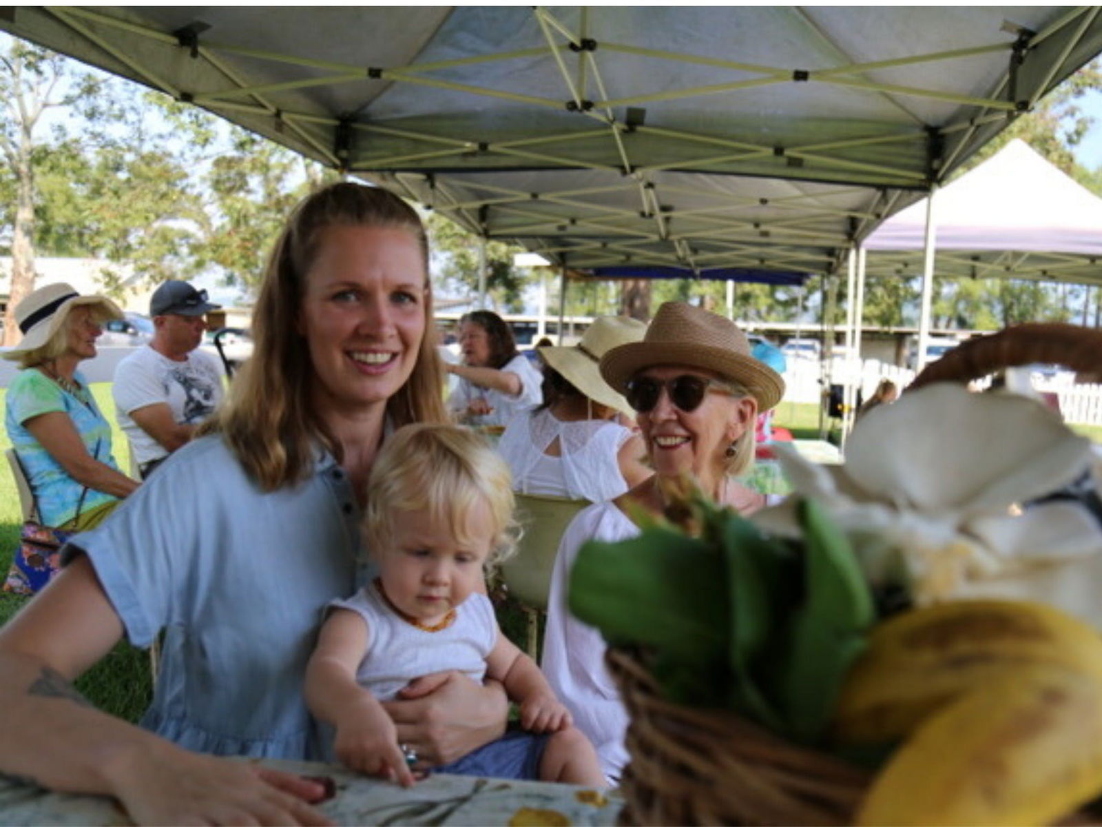 Uki NSW Find Attractions