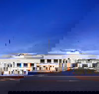 Museum of Australian Democracy - Find Attractions