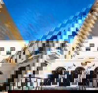 National Archives of Australia - Find Attractions