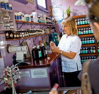Nimbin Apothecary - Find Attractions