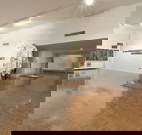 Noosa Regional Gallery - Find Attractions