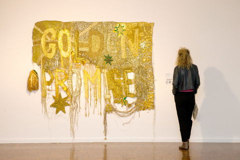 Noosa Regional Gallery - Find Attractions 1