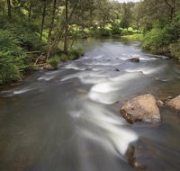 Nymboi-Binderay National Park - Find Attractions