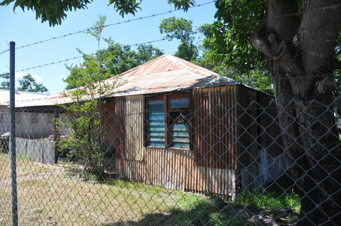Old Bonrook Station Homestead - Find Attractions 2