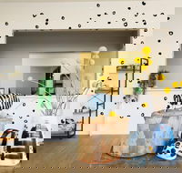 Outback Arts Creative Arts Centre - Find Attractions