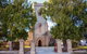 Parish Church Of St Andrew - thumb 0