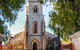 Parish Church Of St Andrew - thumb 2