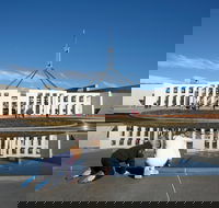 Parliament House - Find Attractions