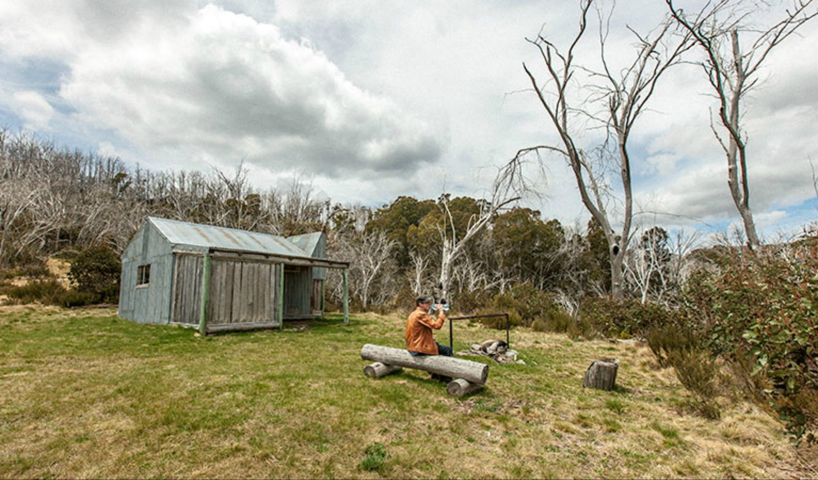 Bidgeemia NSW Find Attractions