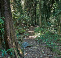Pholis Gap Walking Track - Find Attractions