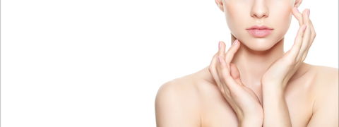 Quay Day Spa & Medi Spa - Find Attractions 0