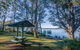 Queens Lake Picnic Area - thumb 0