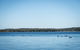 Queens Lake Picnic Area - thumb 1
