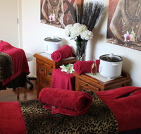 Reflections Day Spa - Adina Vineyard
