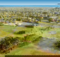 Rosebud Country Club - Find Attractions