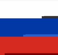 Russian Federation Embassy of The - Find Attractions