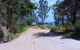 Shark Bay - thumb 2