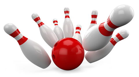 Shellharbour Tenpin Bowl - Find Attractions 0