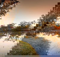 St George - Find Attractions