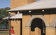St Thomas More Catholic Church - thumb 0