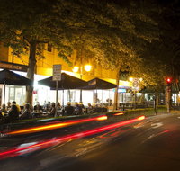 Tamworth - Find Attractions