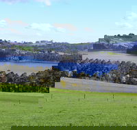 Tarago Reservoir Park - Find Attractions