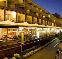 The Pier Cairns - Find Attractions