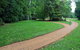 The Glade Picnic Area - thumb 0