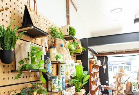 The Foundry Murwillumbah - Find Attractions 0