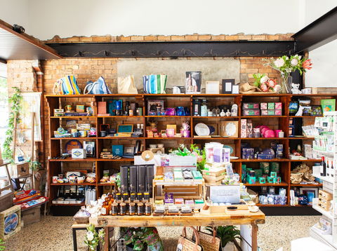 The Foundry Murwillumbah - Find Attractions 1